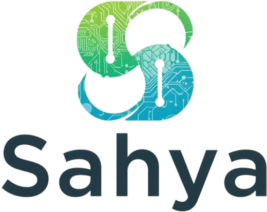 Sahya
